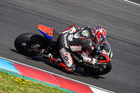 Slovakia-Ring;event-digital-images;motorbikes;no-limits;peter-wileman-photography;trackday;trackday-digital-images